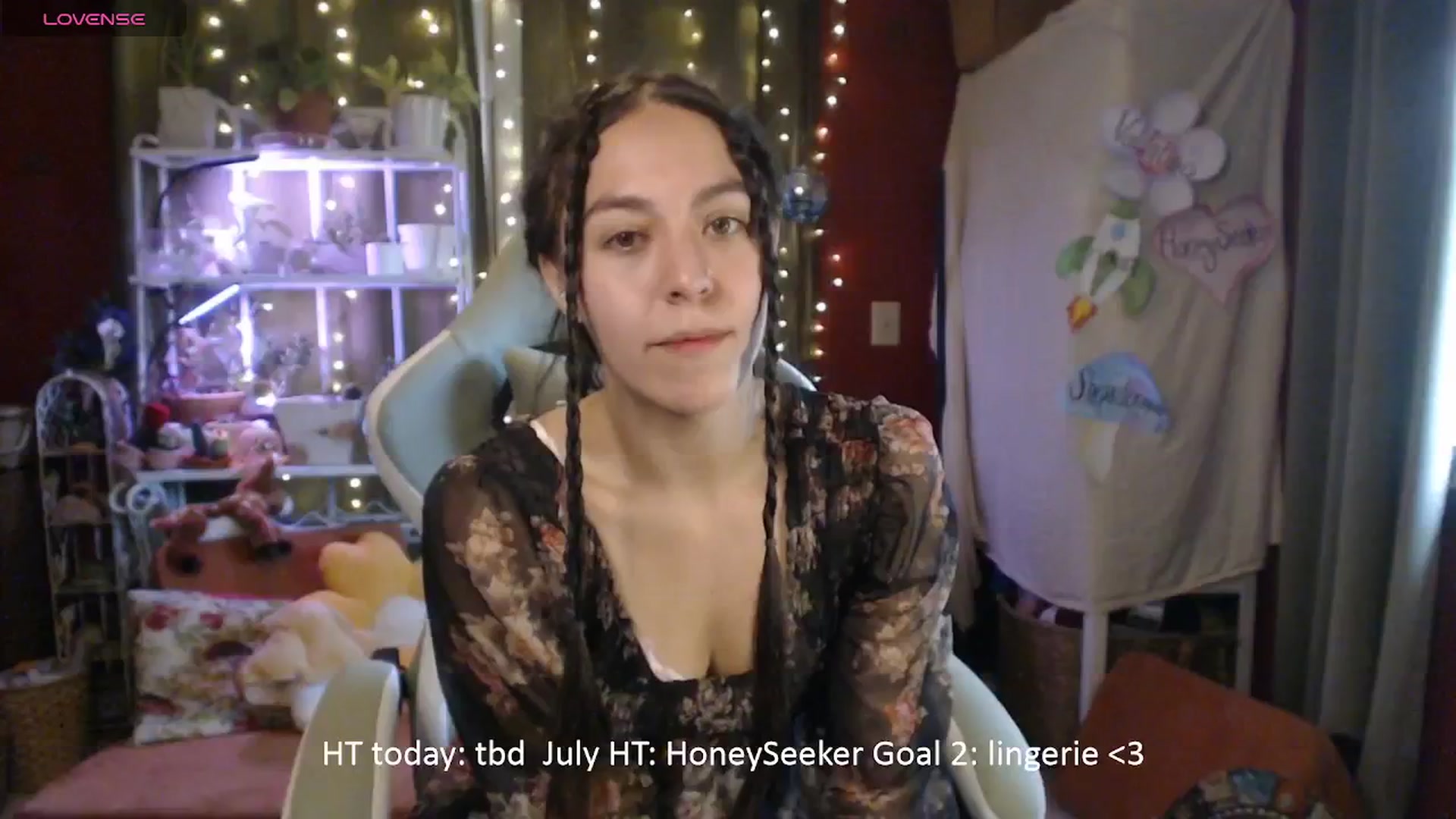 FawneFaeisme video thumbnail