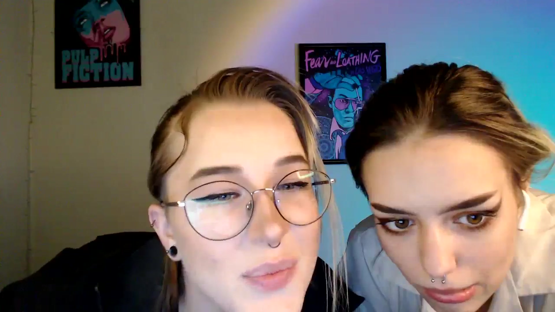 Spicy_X video thumbnail