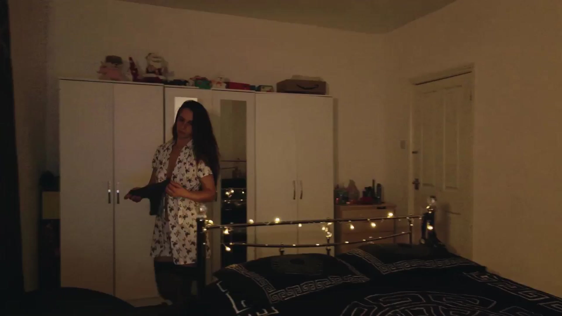 KarlaOlivia video thumbnail