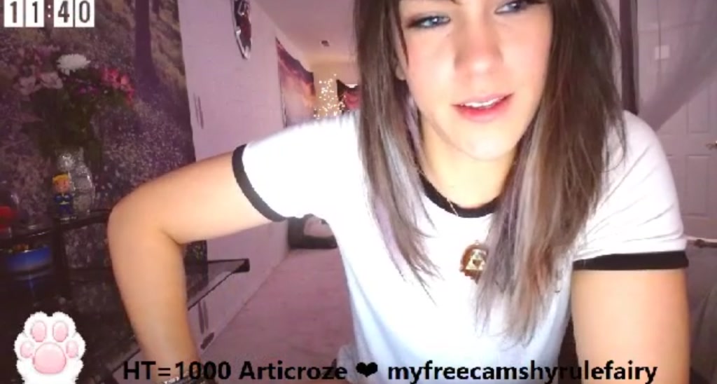 HyruleFairy video thumbnail