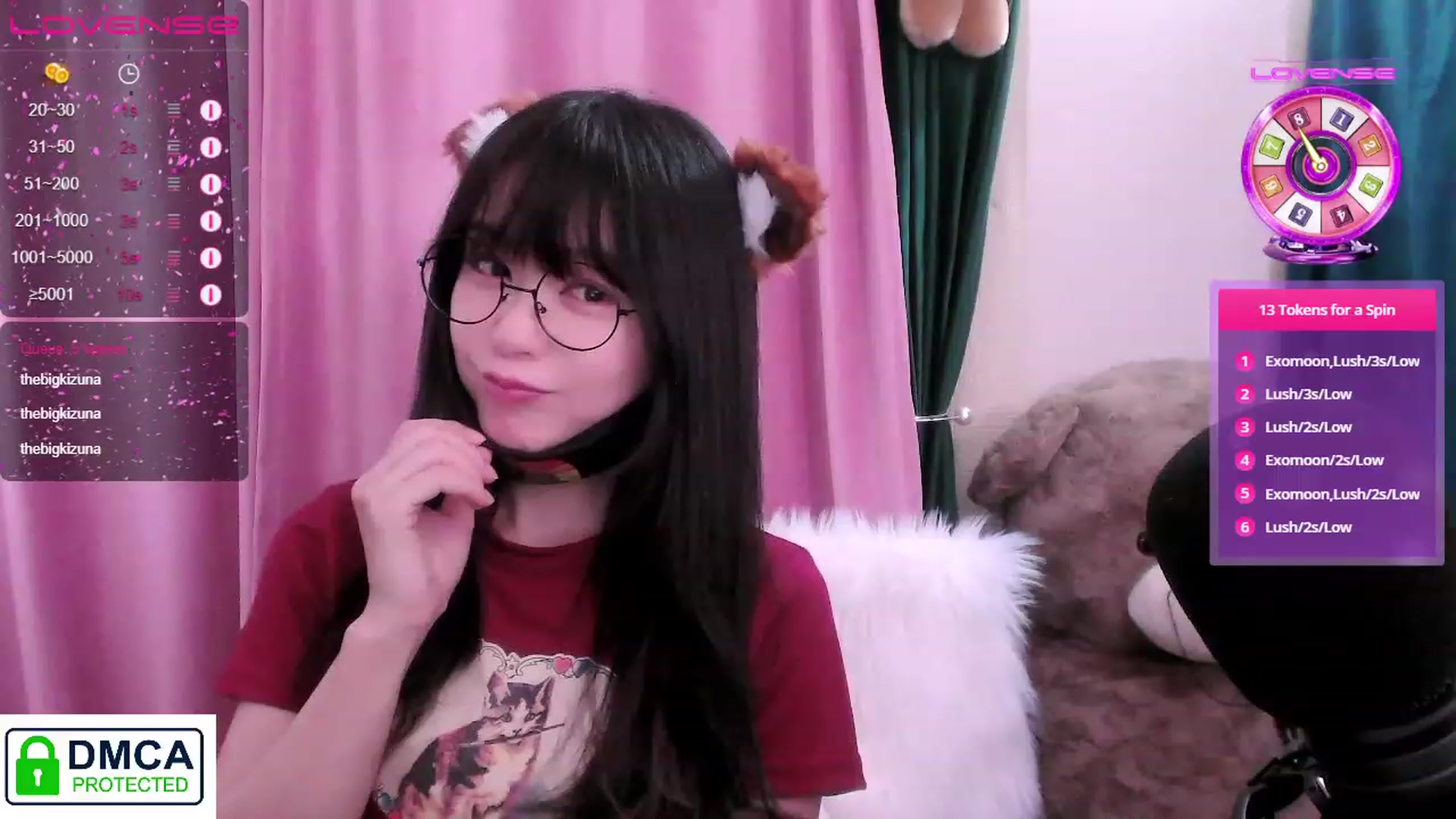 meow_purr video thumbnail