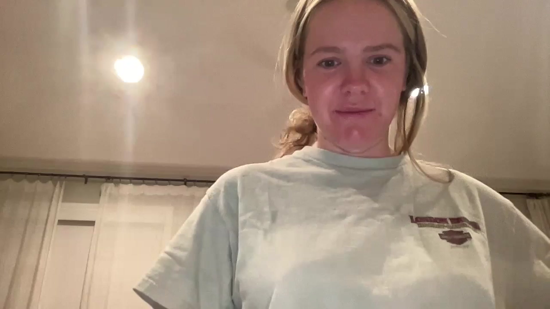 KittyKat29 video thumbnail
