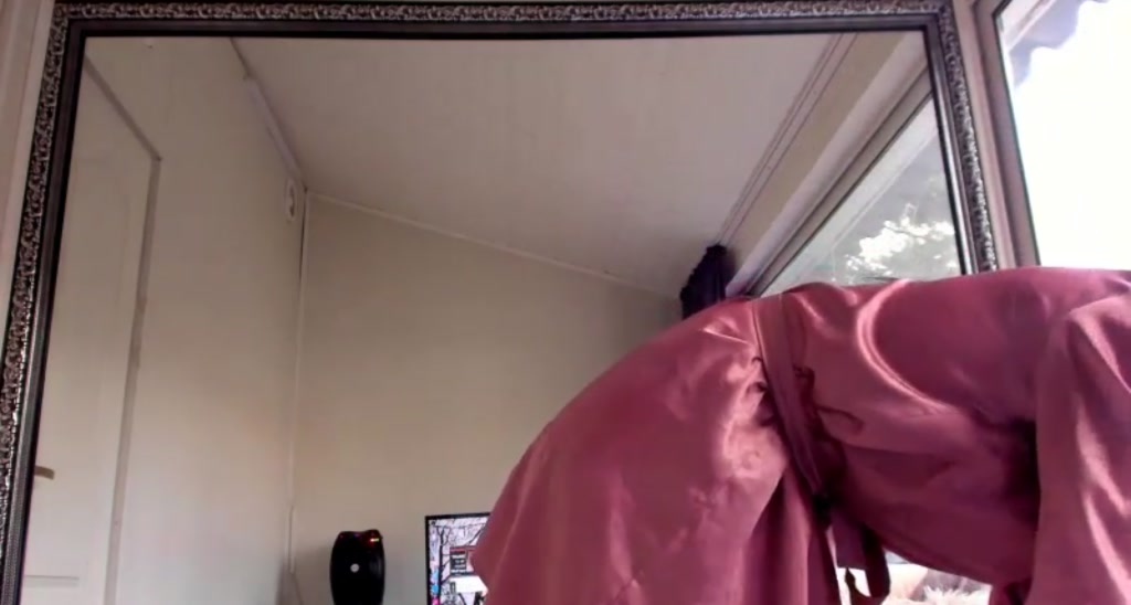 Miss__Diamond video thumbnail