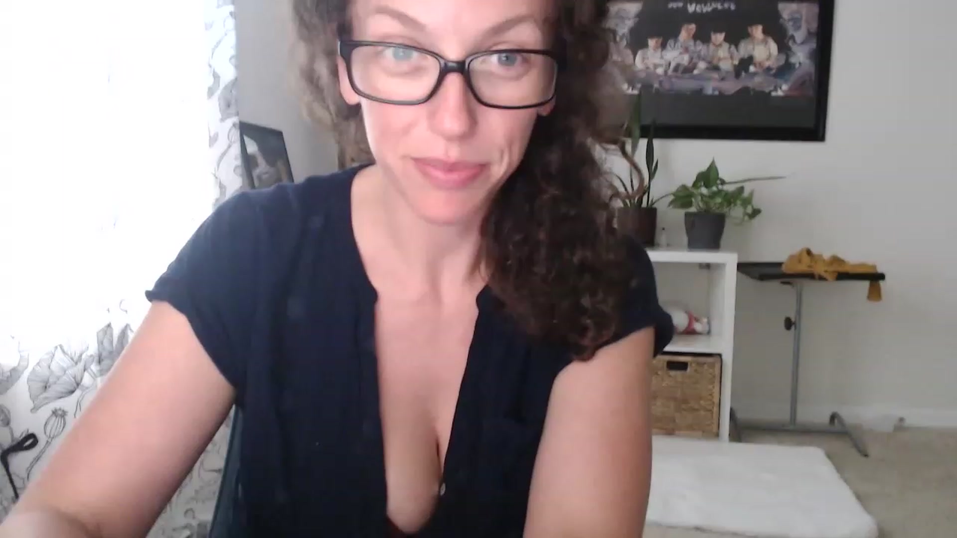 Sarah_Stark video thumbnail