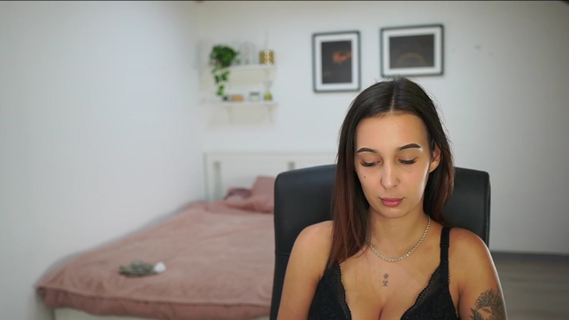 Dollyvega69 video thumbnail