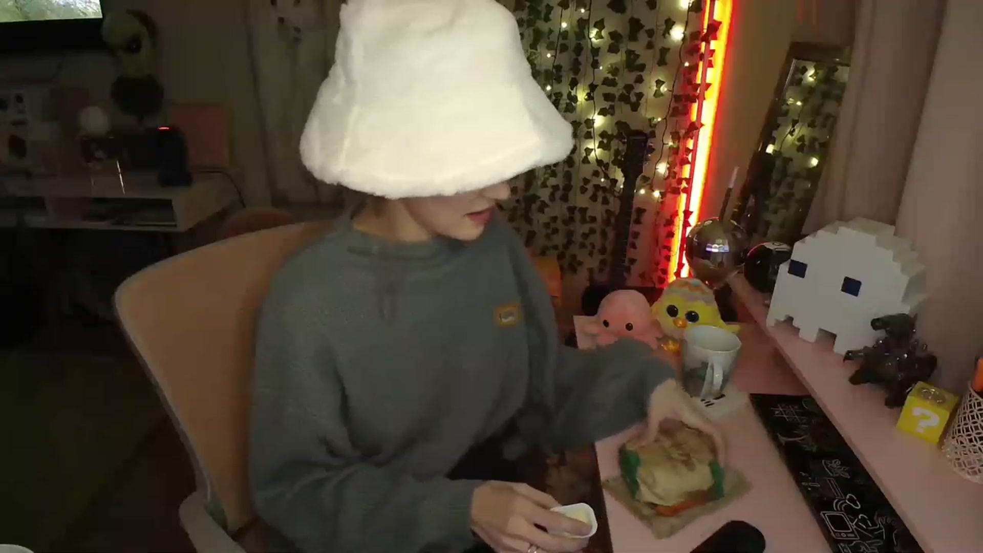 HeidiKlumsy video thumbnail