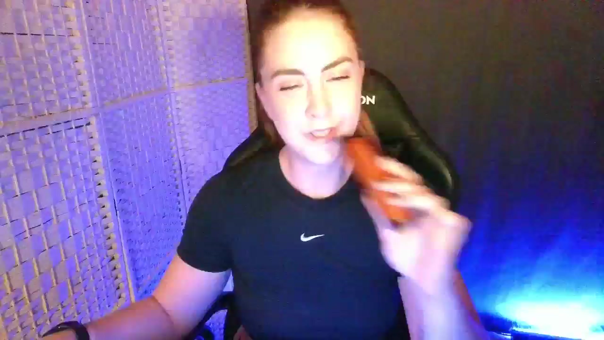 YourEmilyRose video thumbnail