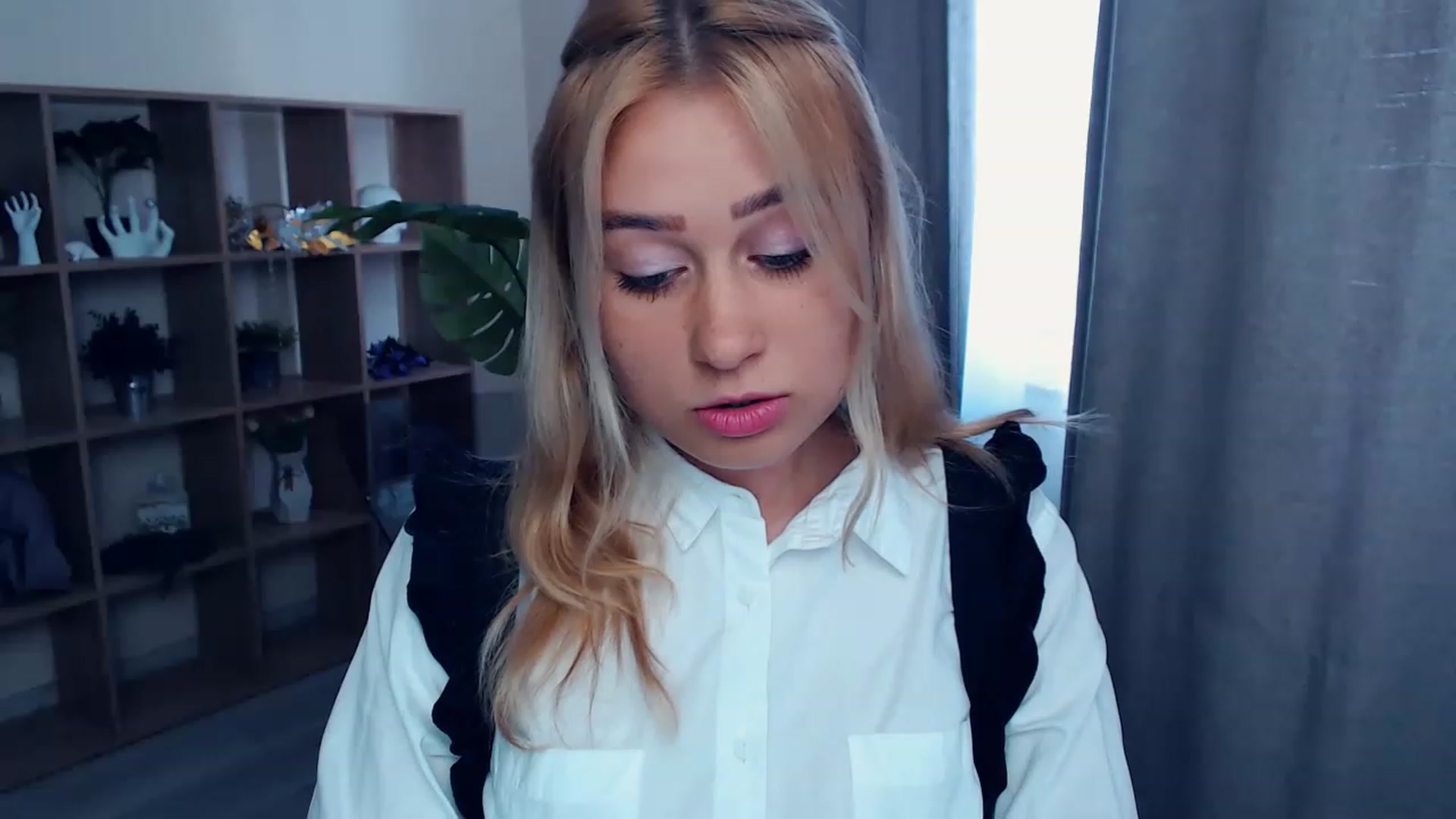 Kukla_kolduna video thumbnail