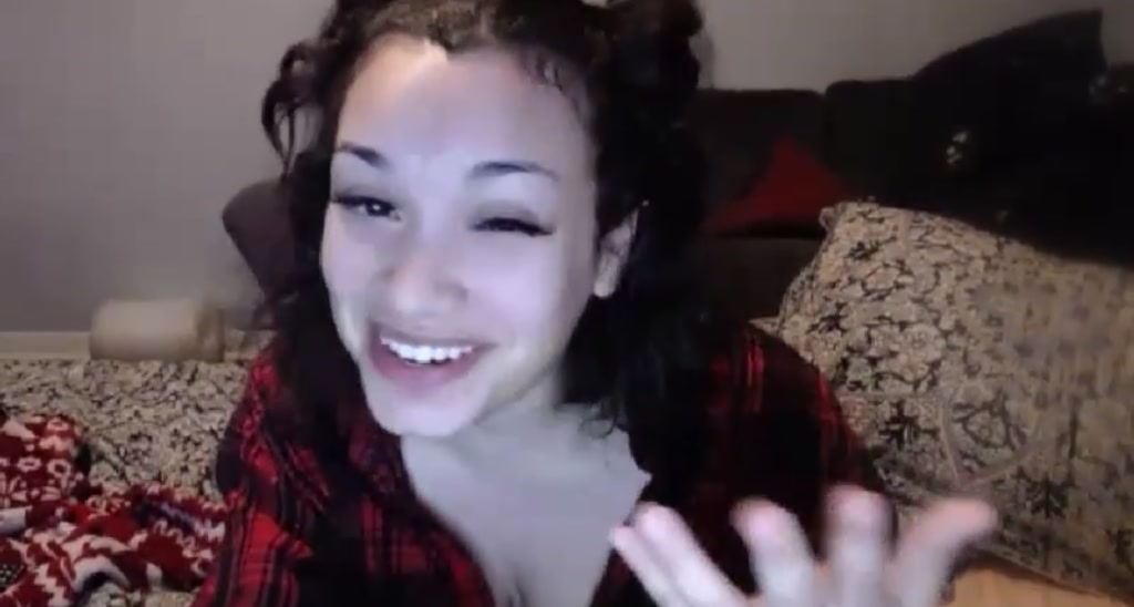 Scar__lett video thumbnail