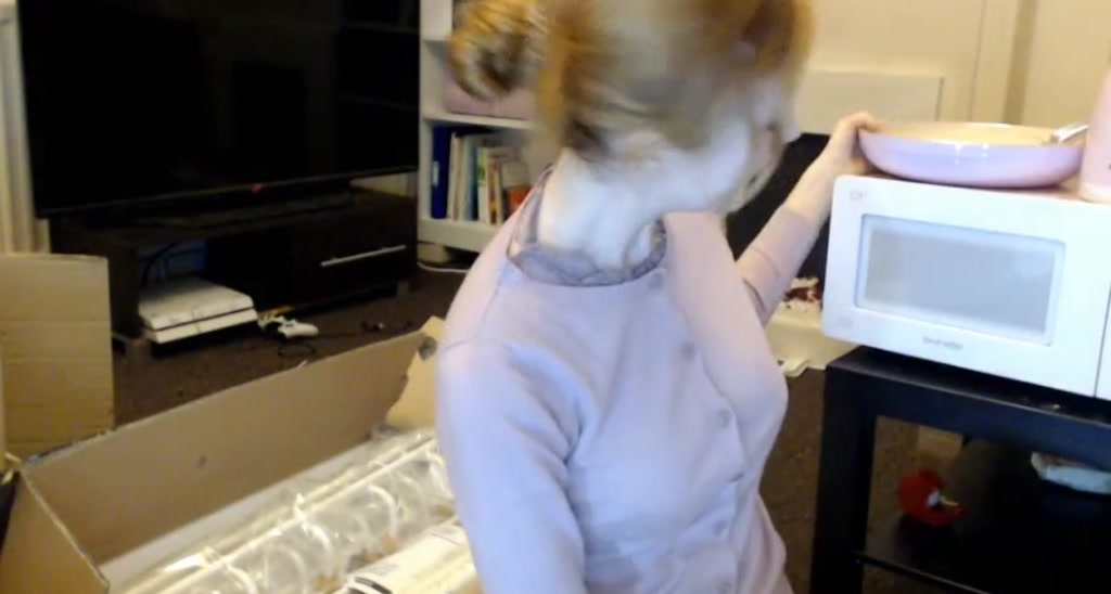 AliceBiscuit video thumbnail