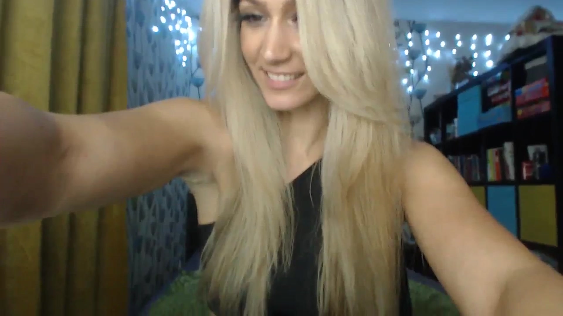 BlakeLivelyi video thumbnail