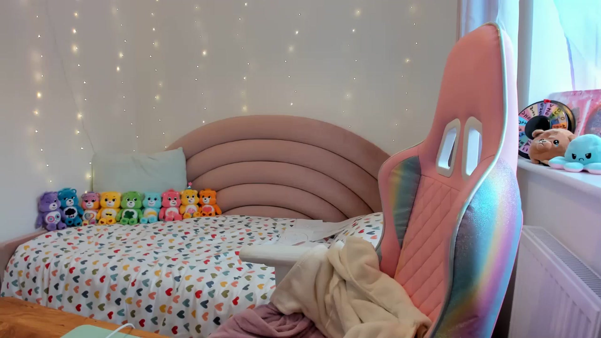 JessieBear_ video thumbnail