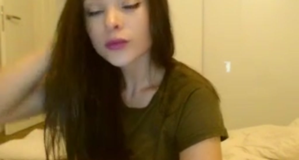 Coconuts_ video thumbnail