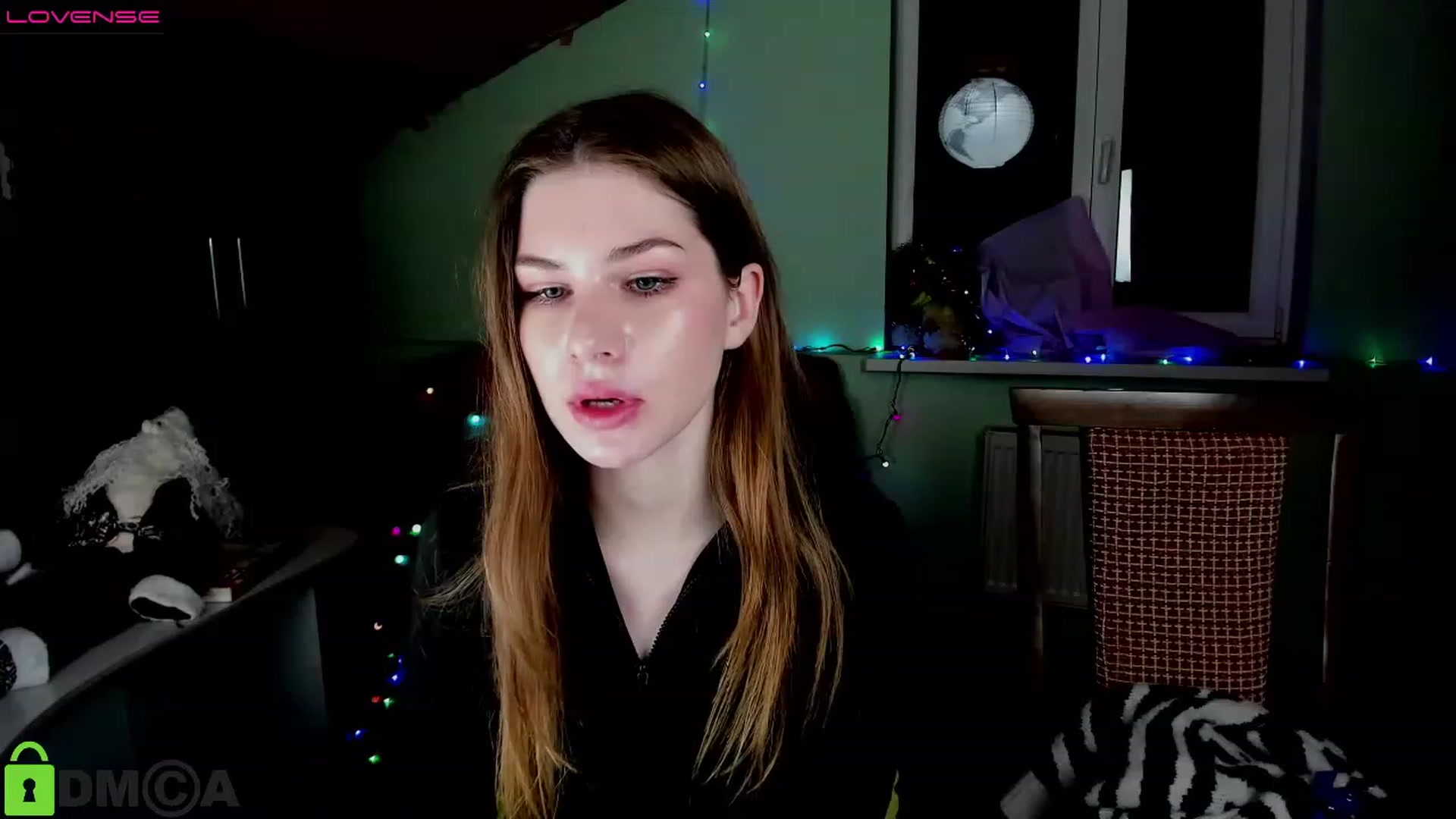 Fierie_Sexy video thumbnail