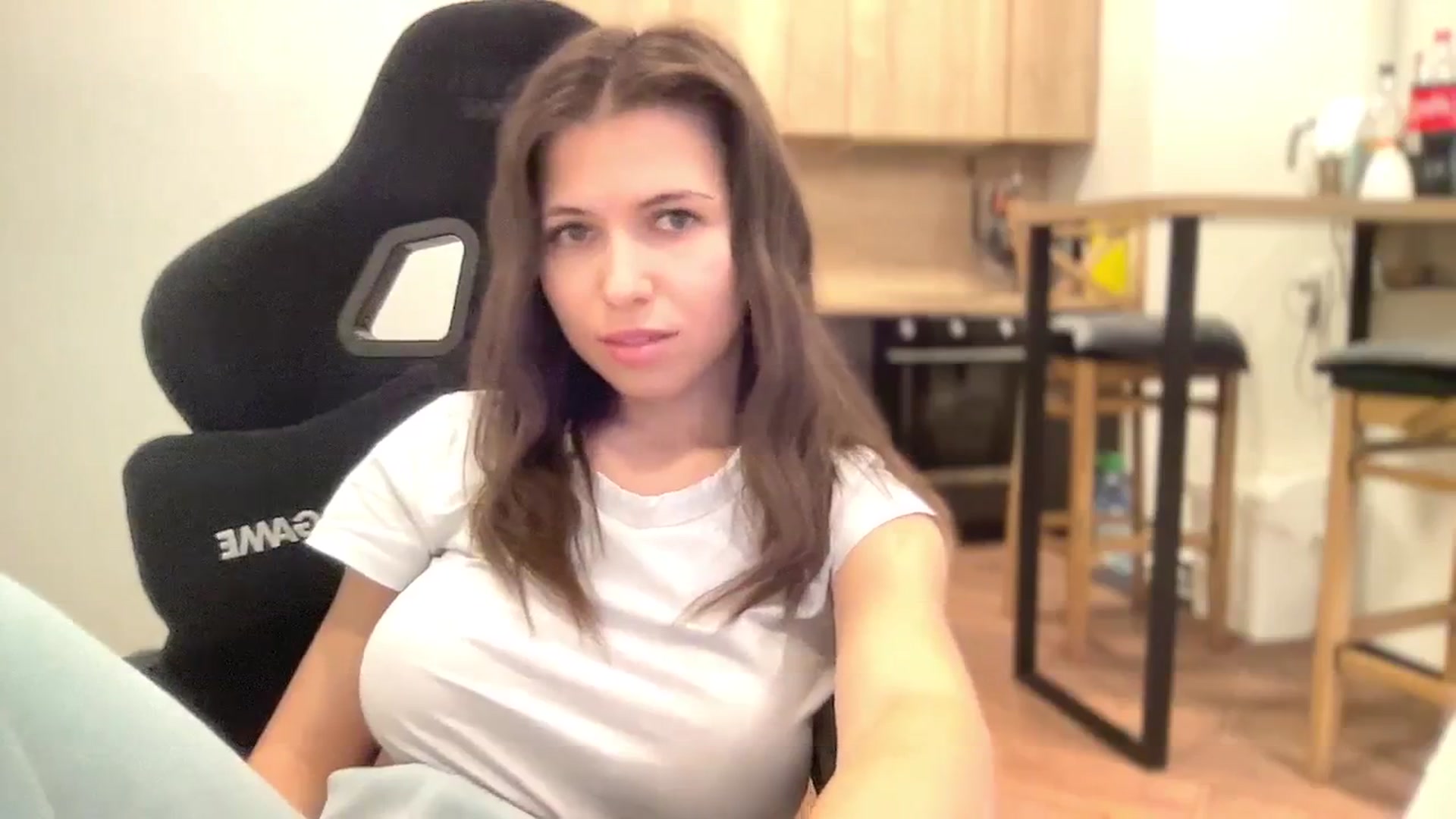 YourrrAngell video thumbnail
