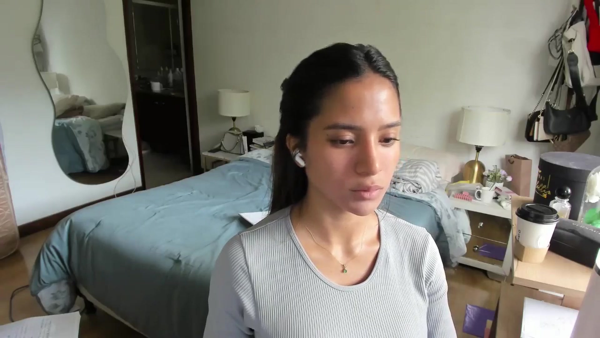 Missabyy video thumbnail