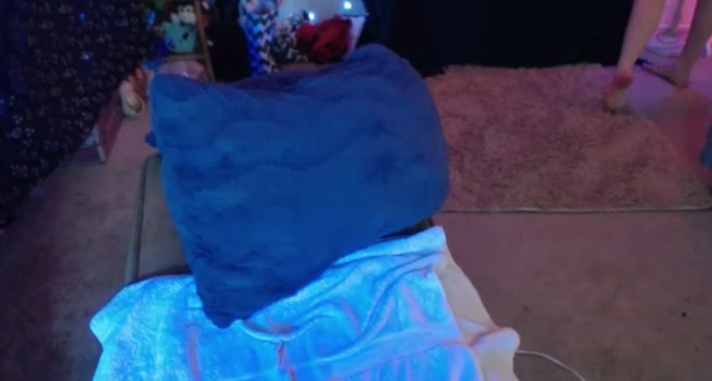 AvaMonroe_ video thumbnail