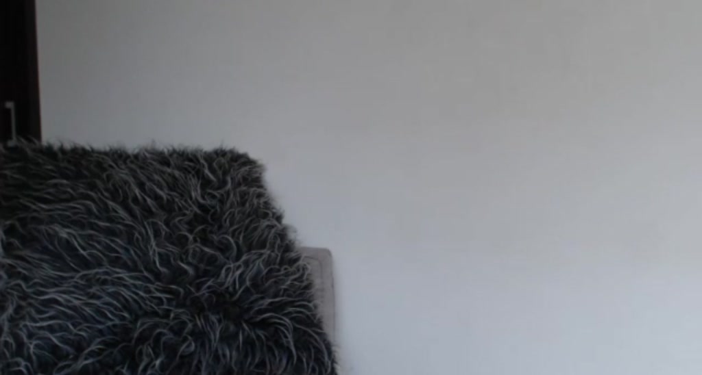 JULIANACANDY video thumbnail