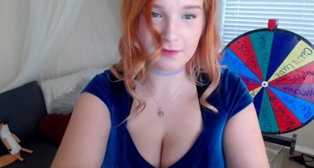 IvysRevenge video thumbnail