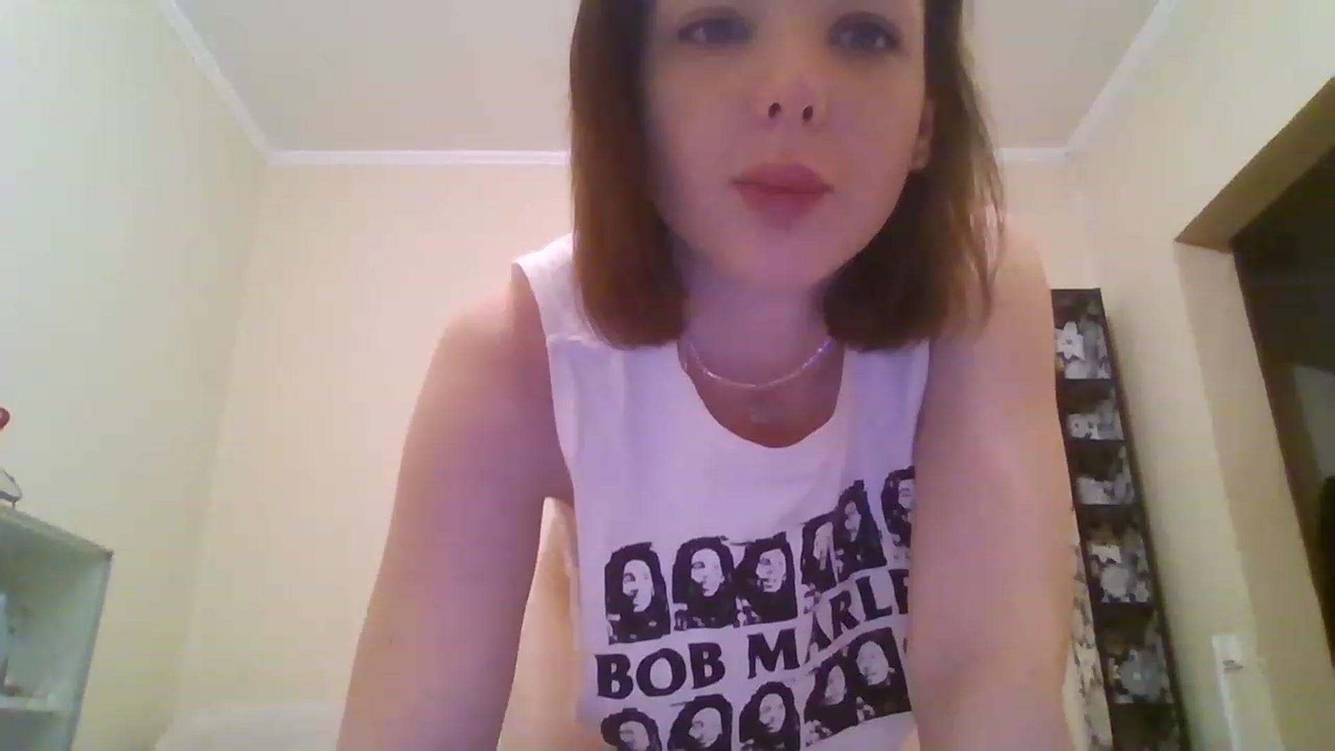 RoxieSinner video thumbnail