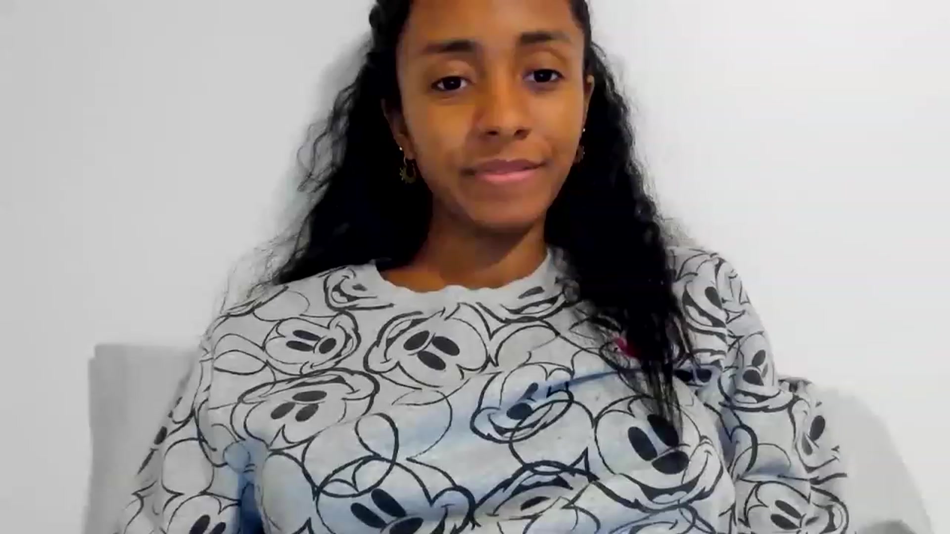Nataliareyes_ video thumbnail