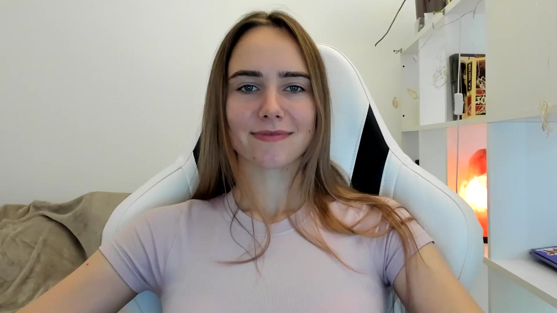 OhAlisa video thumbnail