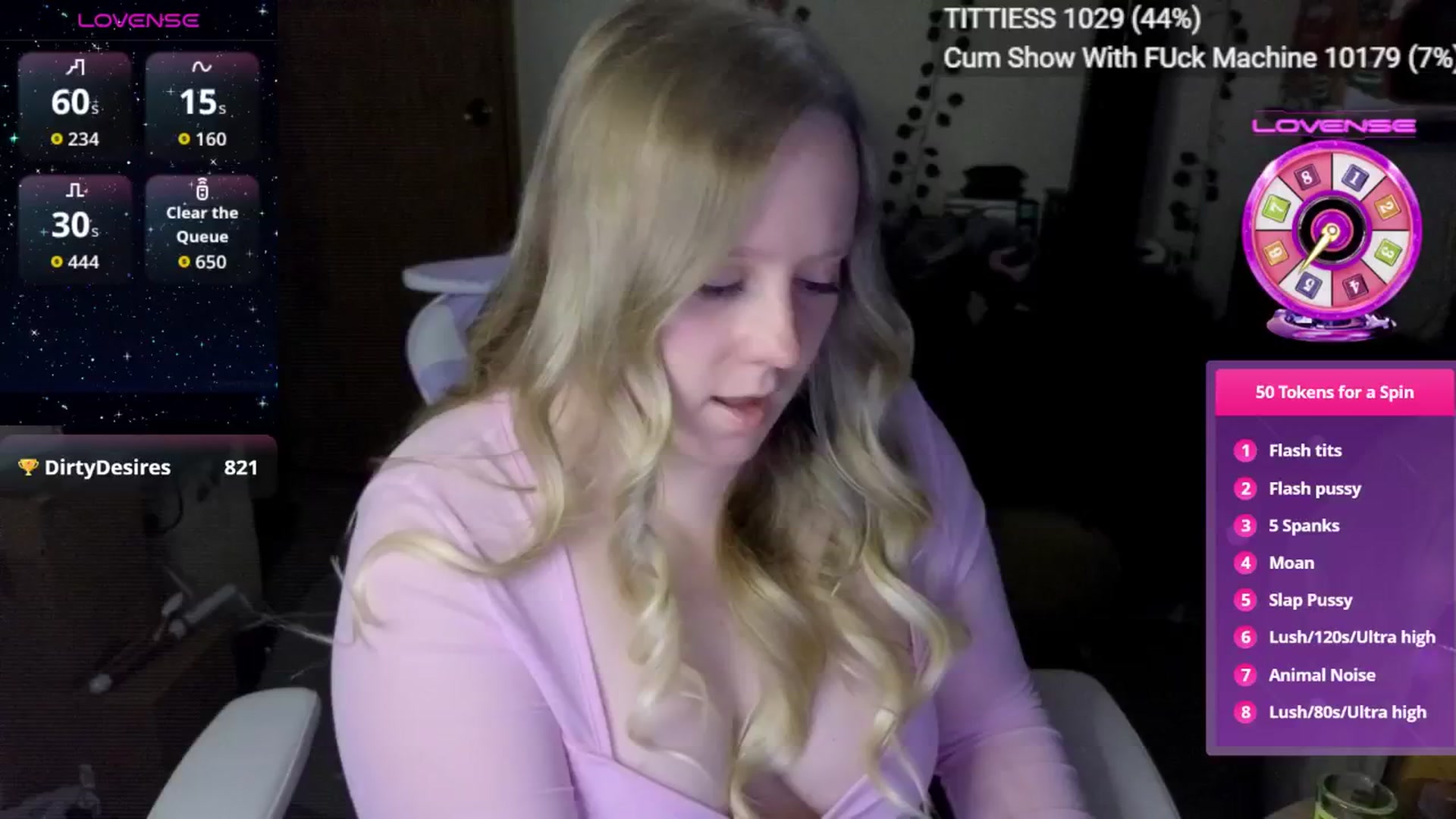 YummyDuchass video thumbnail