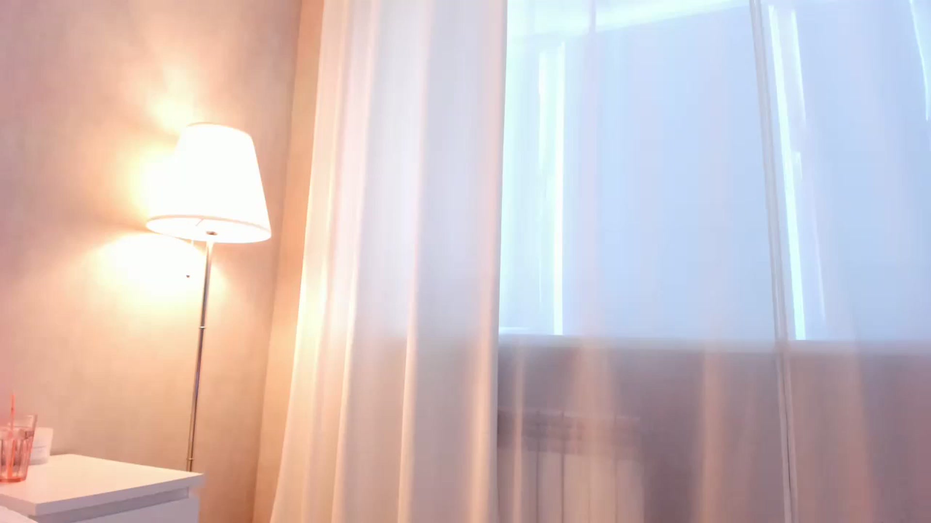 HeyRose video thumbnail