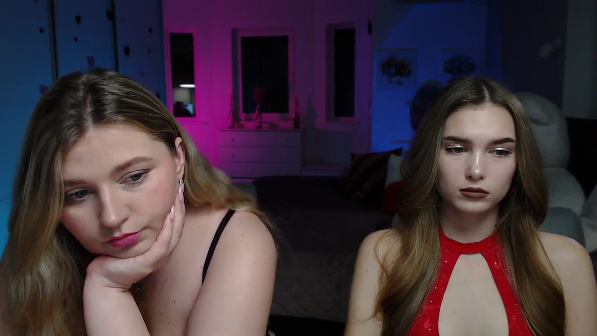 Bless_Ass video thumbnail