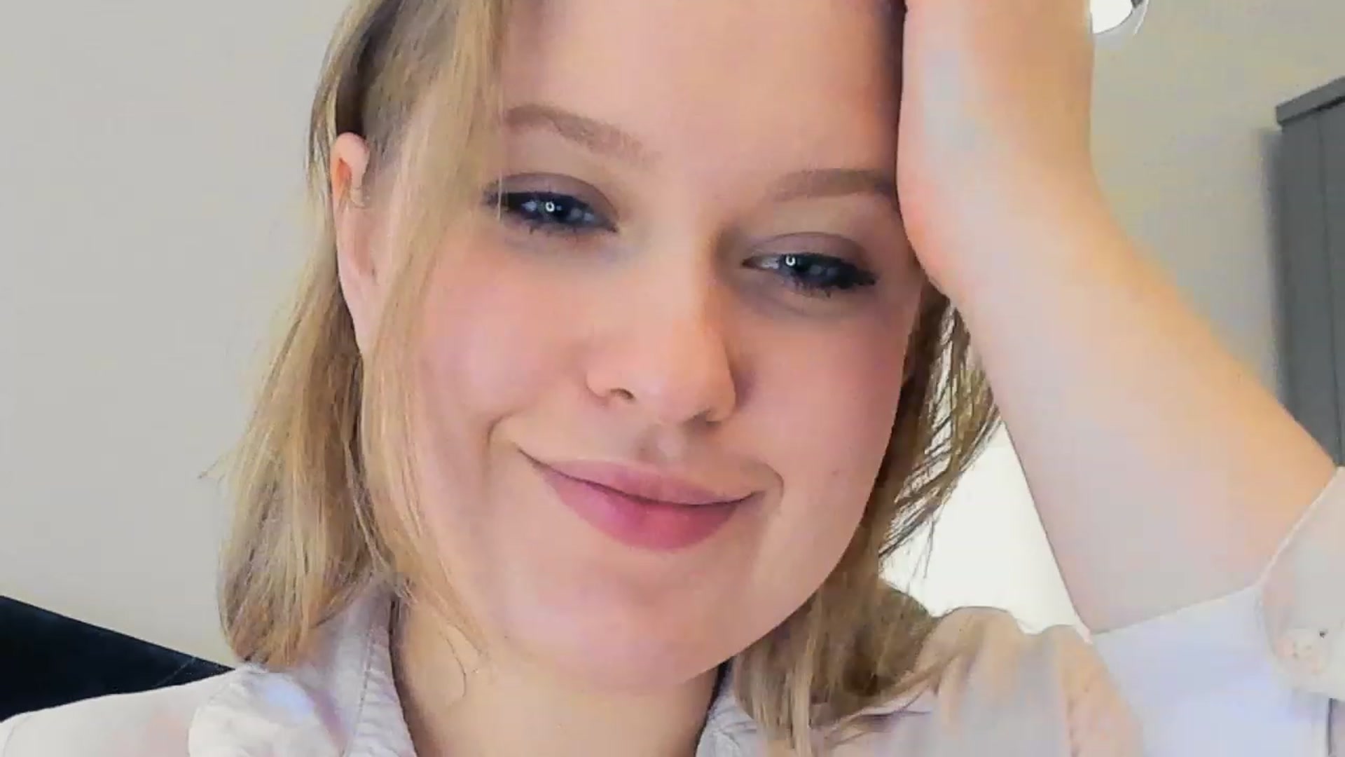 SensualAdict video thumbnail
