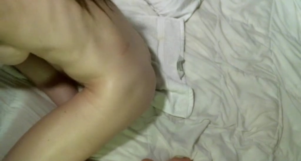 ChristineAsh video thumbnail