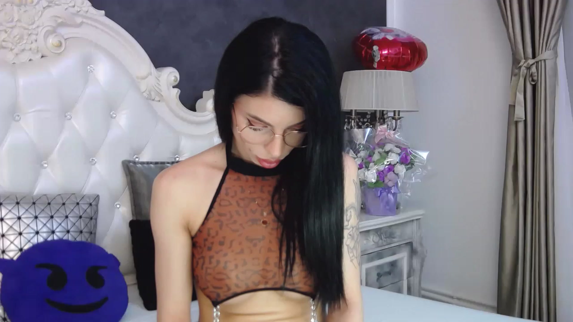 Video Poster