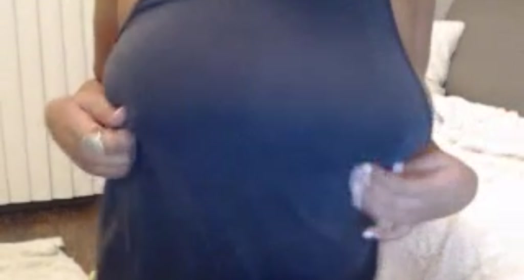 AuroraStone video thumbnail