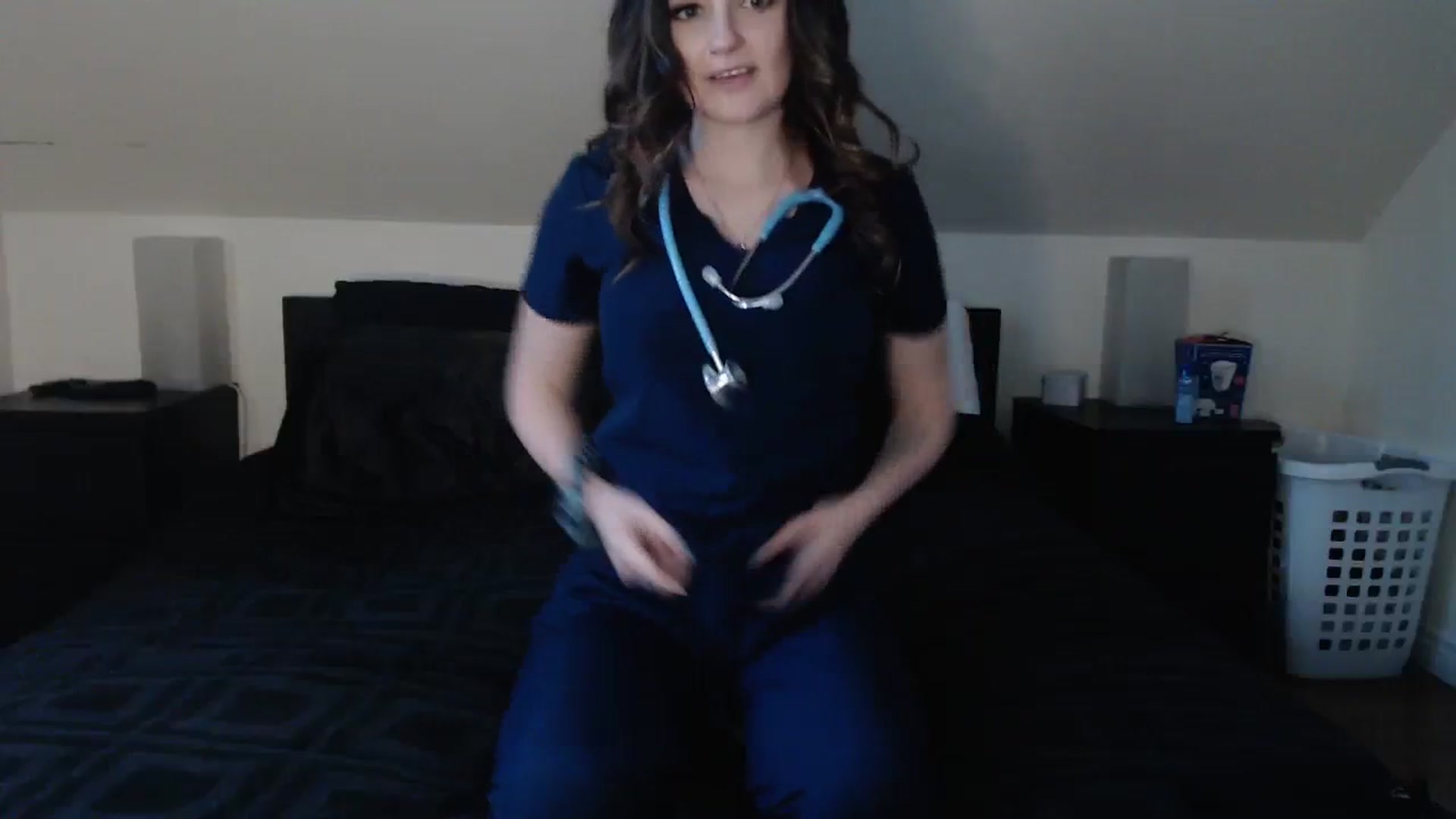 JazzyBabe video thumbnail