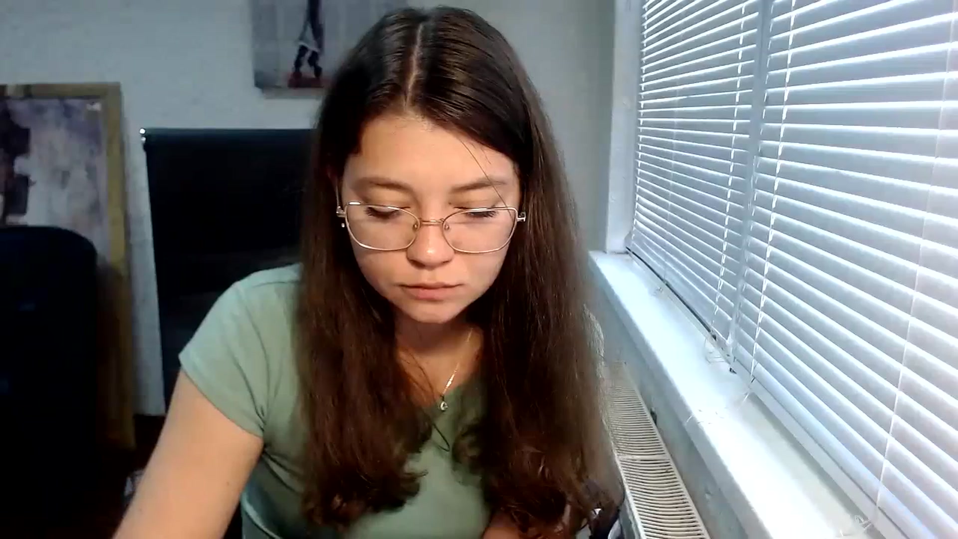 SweetArinaA video thumbnail