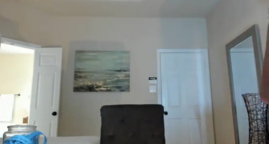 skylerlo video thumbnail