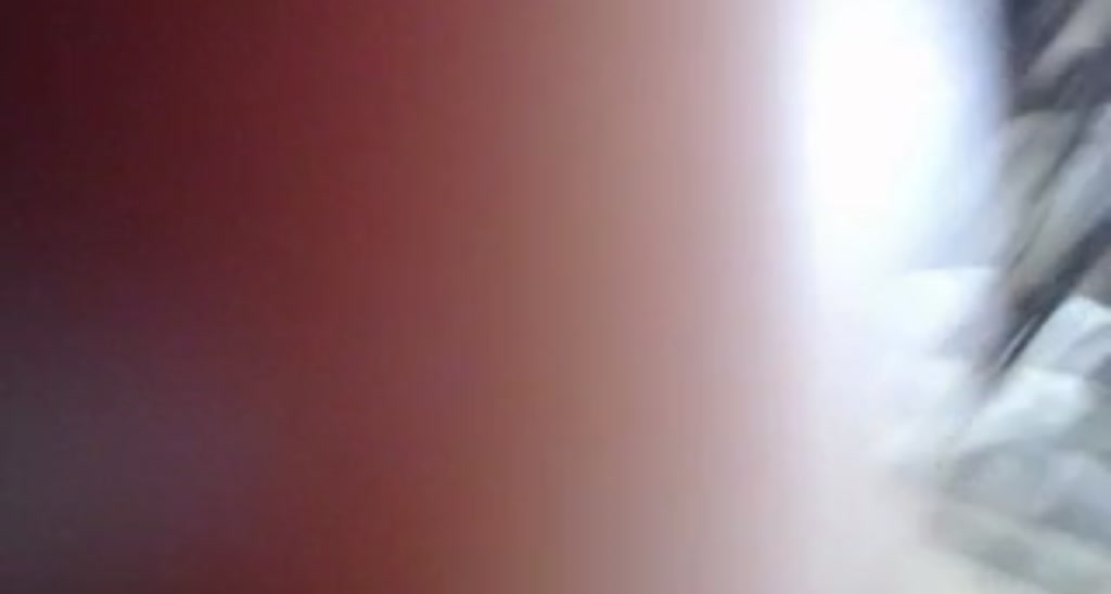 MiaMaxxx video thumbnail