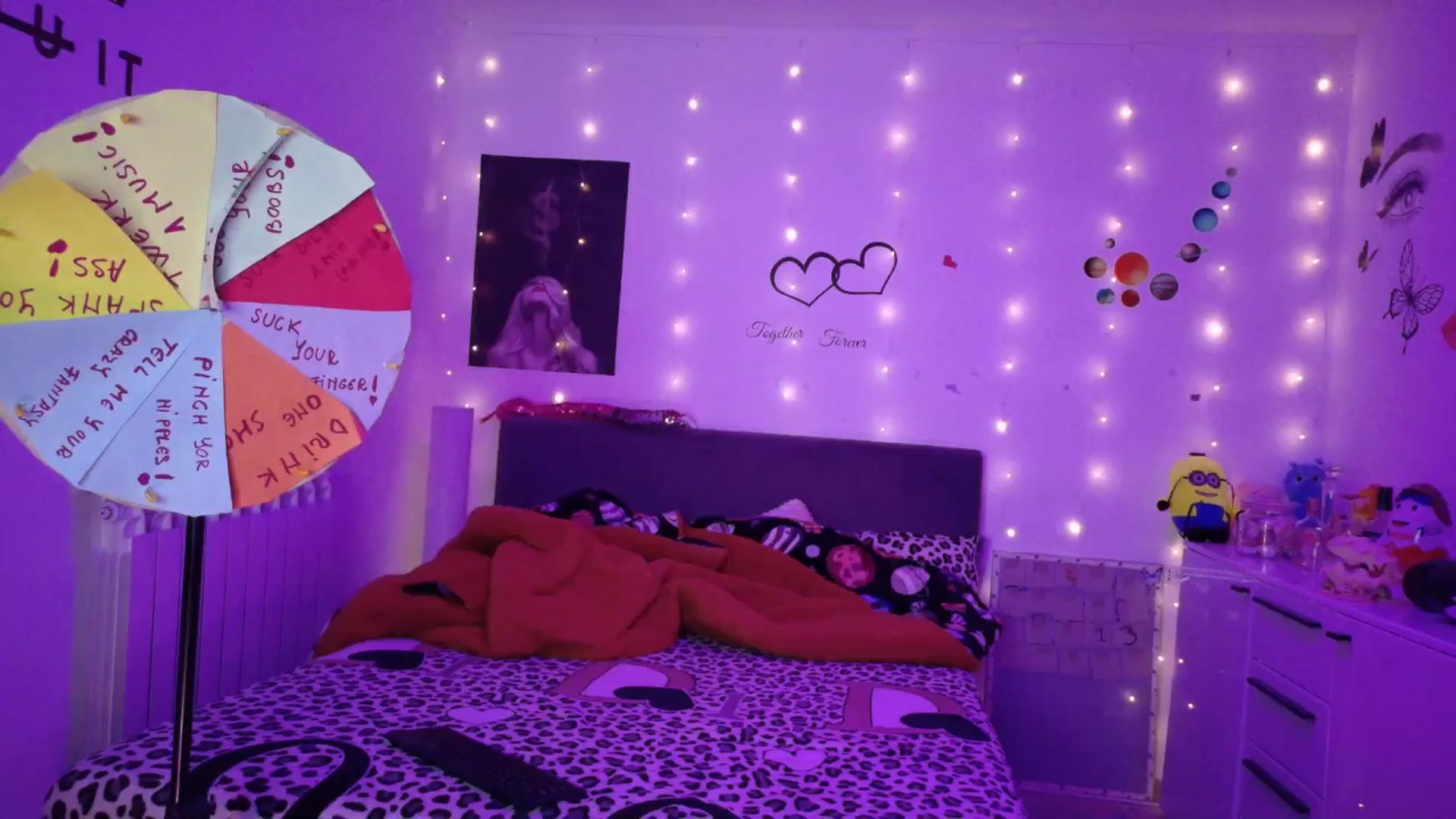 YreneA video thumbnail