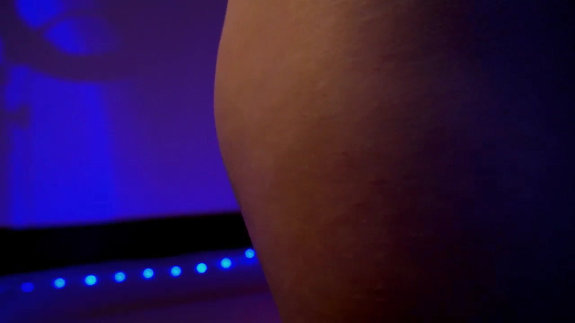 LovelyGin video thumbnail