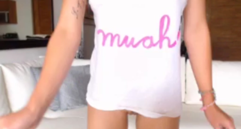 GianaMakenzie video thumbnail