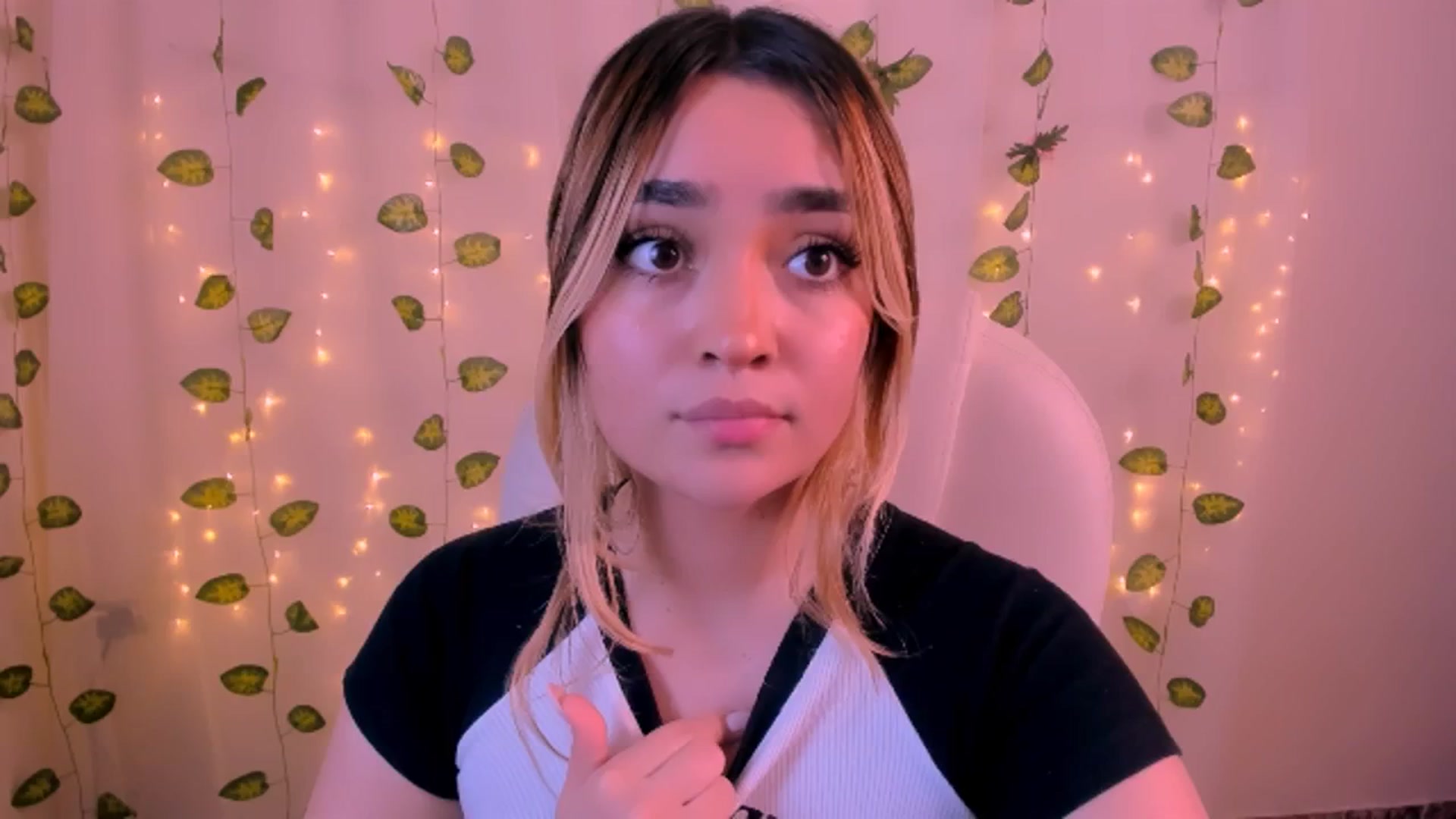 Sugar_h0ney video thumbnail