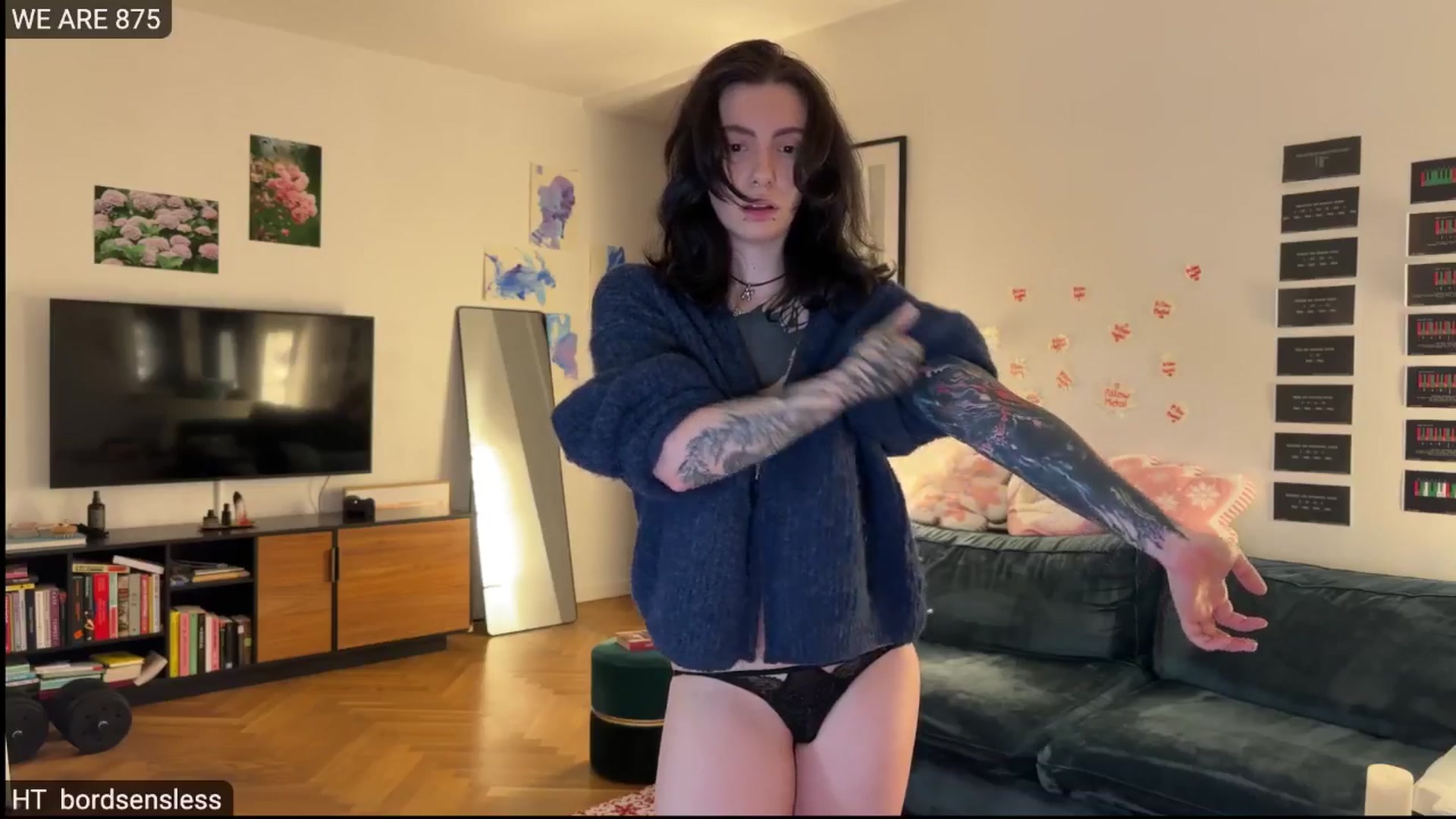 KaiOnline video thumbnail