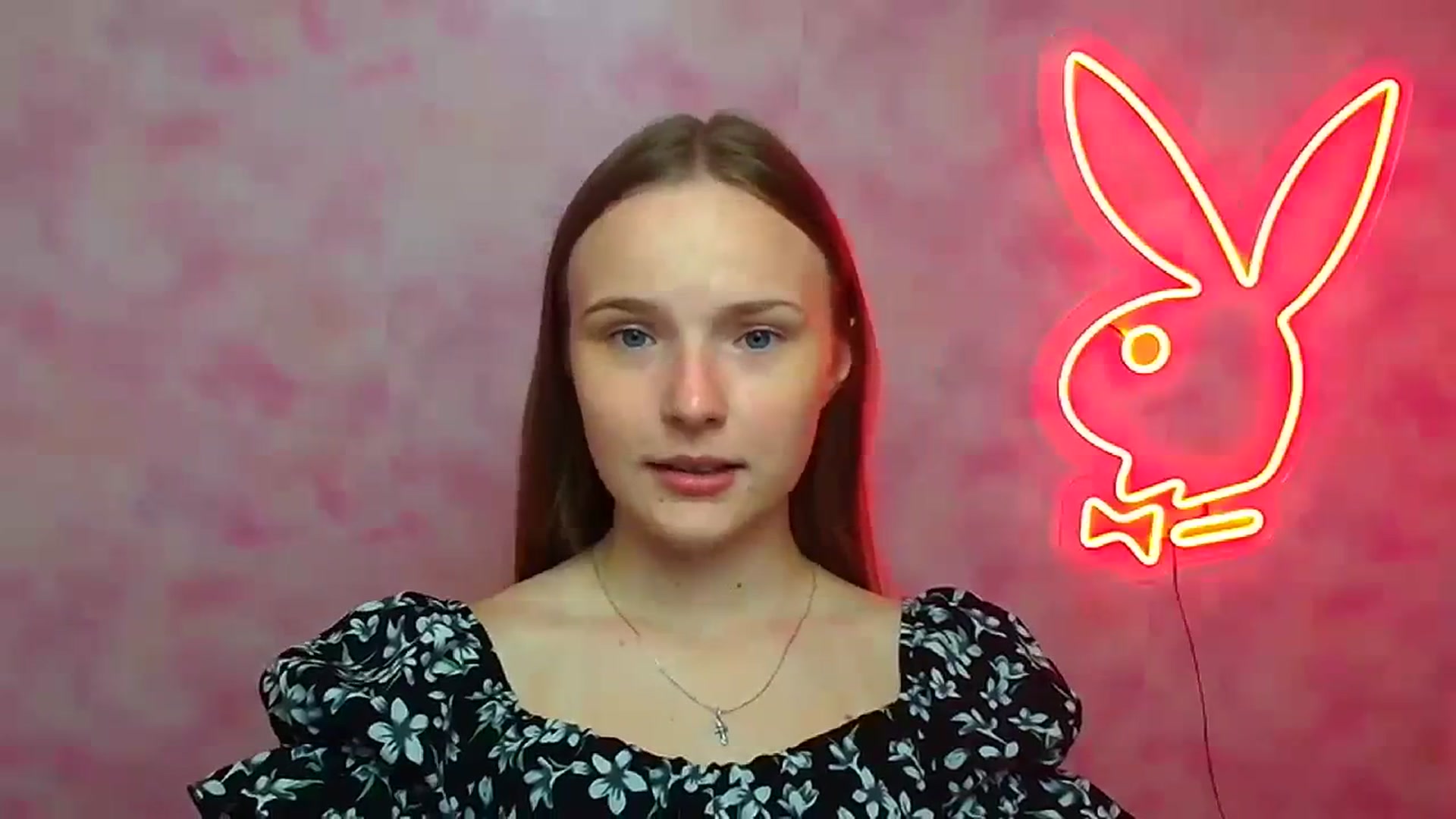 Shy_Melany video thumbnail