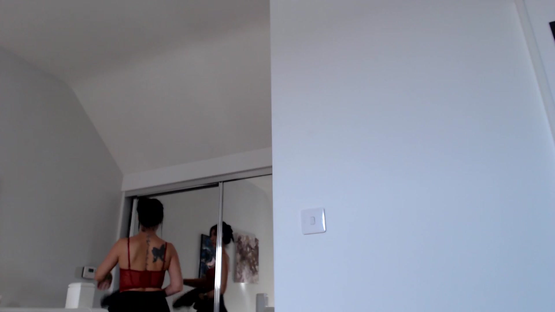MissLeanne video thumbnail