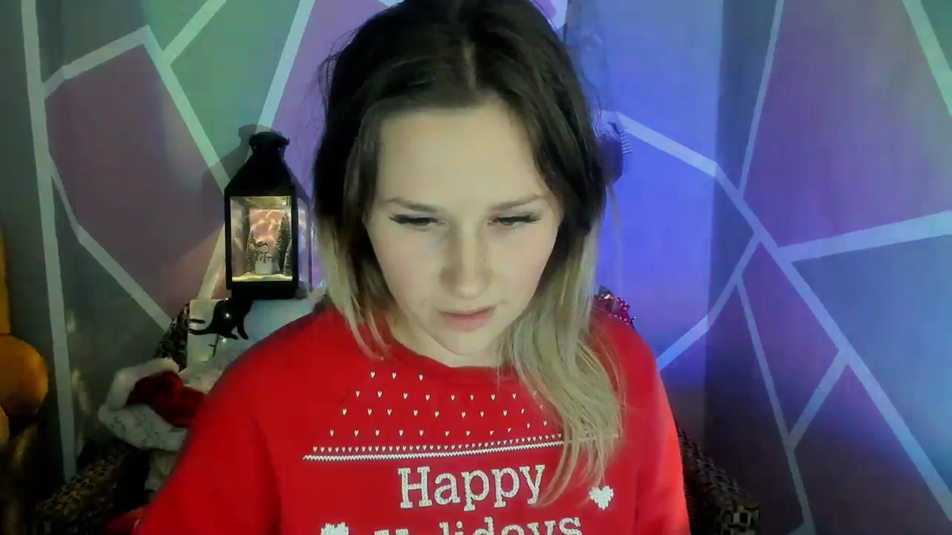 Sexy_Ukr video thumbnail