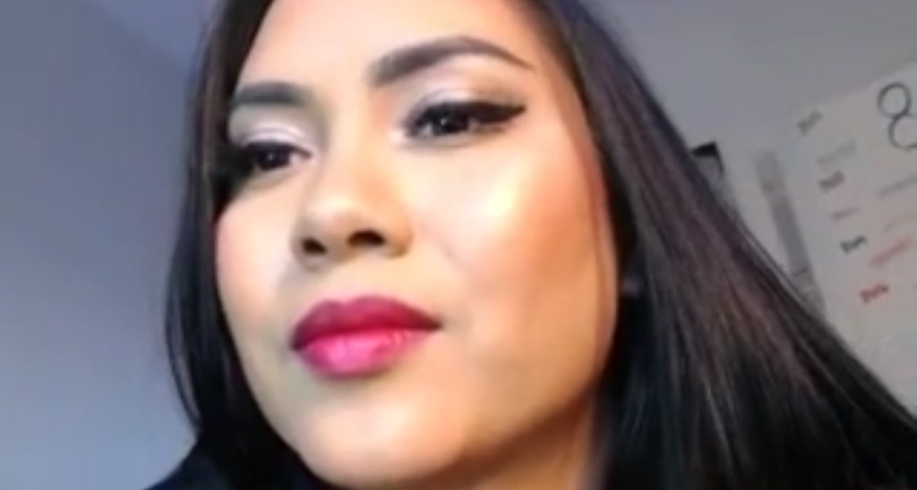 ExoticLilyXO video thumbnail
