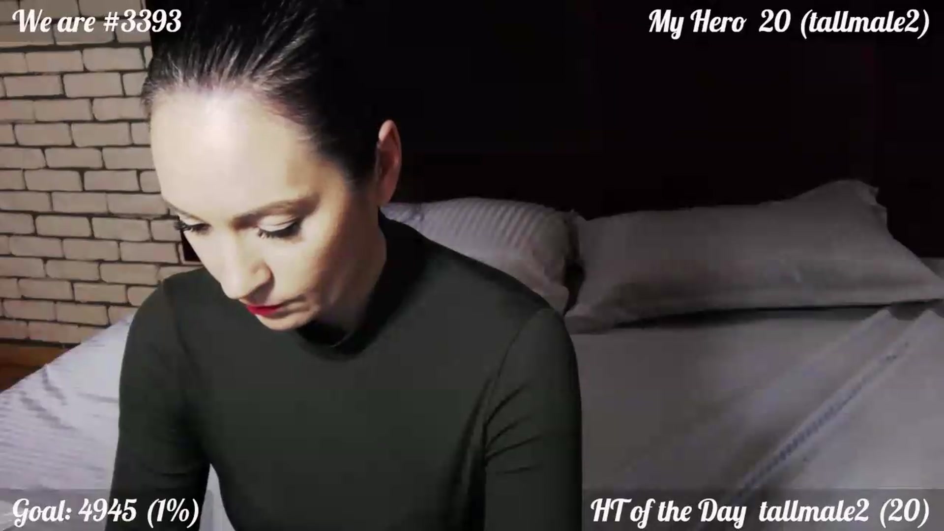 QuinnieSmile video thumbnail