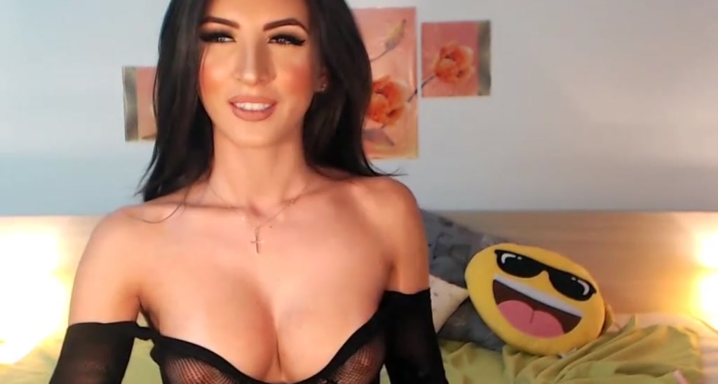 FoxyPorn69 video thumbnail