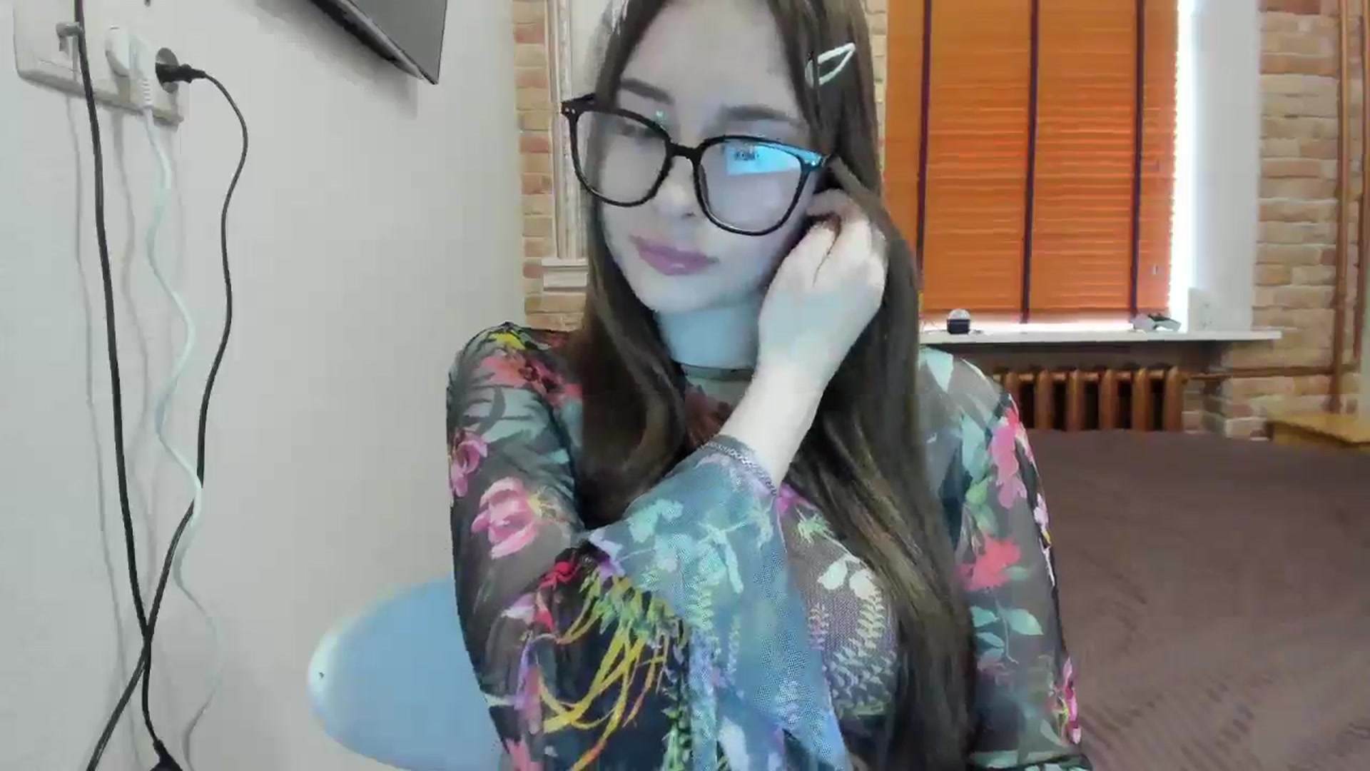DiscoGirl video thumbnail