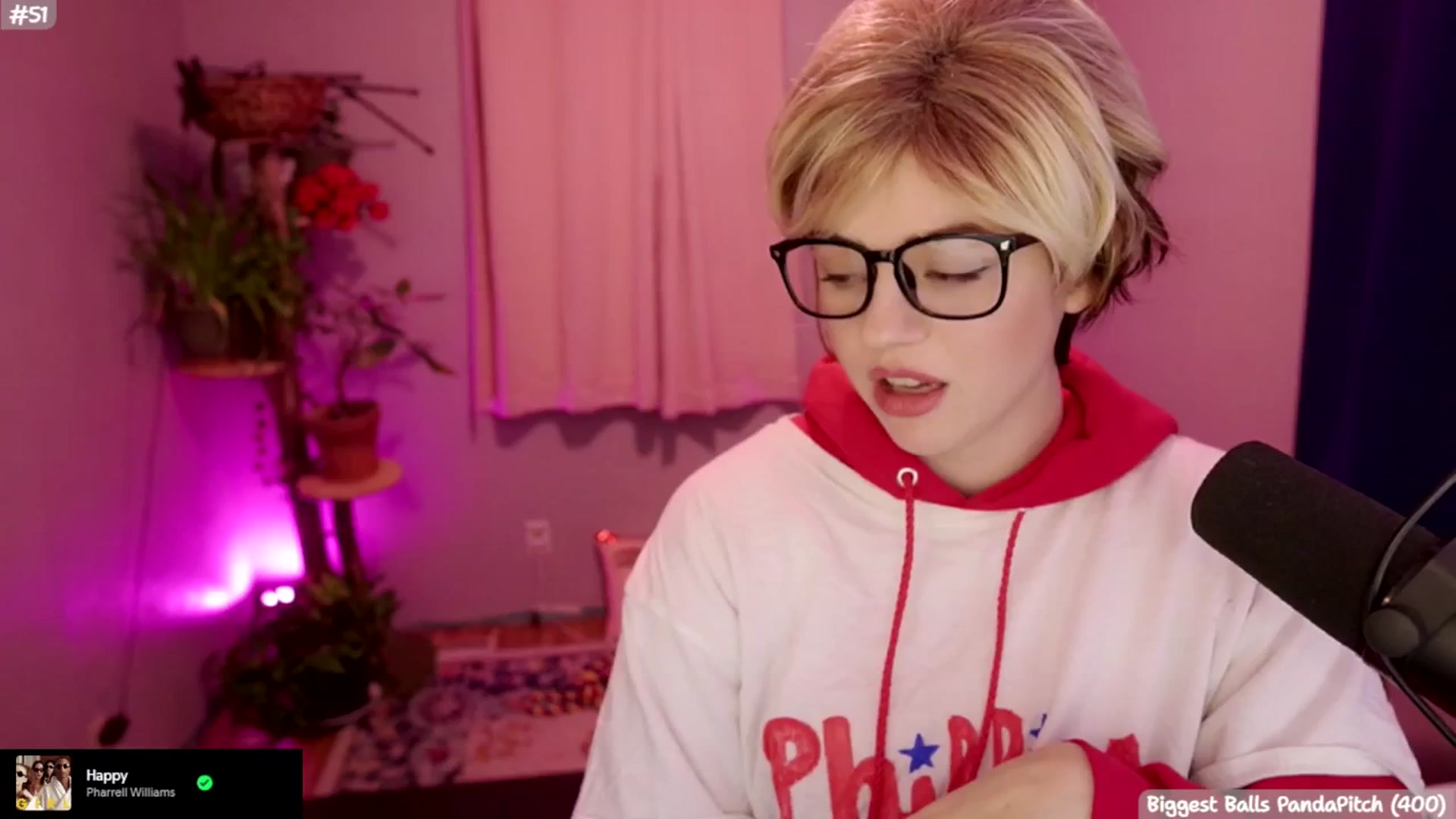 Brophietopia video thumbnail